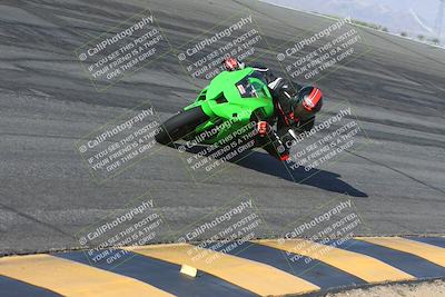 media/Jan-31-2025-2WTD (Fri) [[9ef8270bad]]/2-A Group/Session 2 (Bowl)/